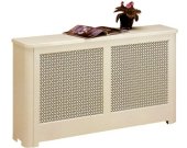 Click image to enlarge