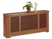 Click image to enlarge