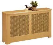 Click image to enlarge