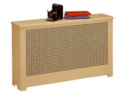 Click image to enlarge