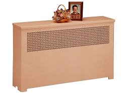 Click image to enlarge