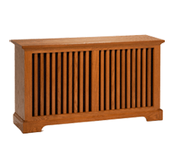 Click image to enlarge