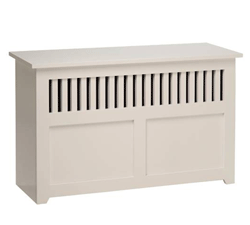 Click image to enlarge