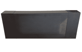 Click image to enlarge