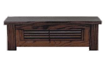 Click image to enlarge