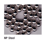 NP Steel Chain