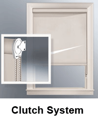 Clutch System