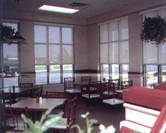 Offers comfort screen, sheer weave shades, shutter hardware, wood shutters, window shutters, exterior shutters, interior shutters and custom shutters. Free shipping, view/buy online, 100% satisfaction guarantee.