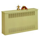 BEACON Radiator Covers - 19" - 90" Wide