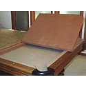 Billiard Table Pad