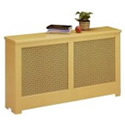 CLINTON Radiator Covers - 19" - 90" Wide