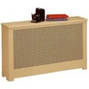 EMPIRE Radiator Covers - 19" - 90" Wide