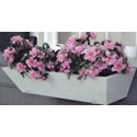Flower Box