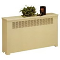GRANDE Radiator Covers - 19" - 90" Wide