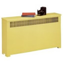 KENMORE Radiator Covers - 19" - 90" Wide