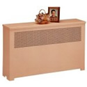 KENT Radiator Covers - 19" - 90" Wide
