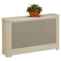 KROWN Radiator Covers - 19" - 90" Wide