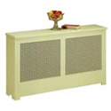 MANHATTAN Radiator Covers - 19" - 90" Wide