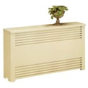 OXFORD Radiator Covers - 19" - 90" Wide