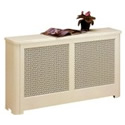 SUPERIOR Radiator Covers - 19" - 90" Wide