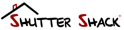 ShutterShack.com