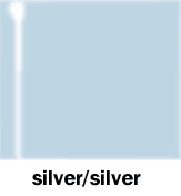silver/silver