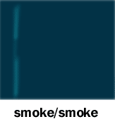 smoke/smoke