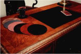 samples.jpg - 9539 Bytes