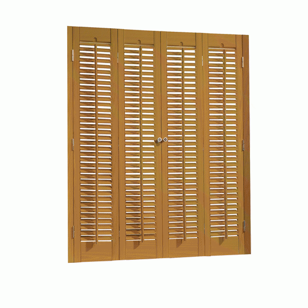 wood louvered shutters,merchandise display,wood shutters,craft display,wedding card holder,interior shutters,photography prop,indoor shutter